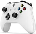 https://cdn.reebelo.com/pim/products/P-MICROSOFTXBOXONESWITHNBA2K19BUNDLECONSOLE/WHI-image-3.jpg