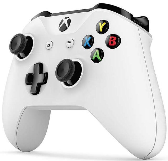 https://cdn.reebelo.com/pim/products/P-MICROSOFTXBOXONESWITHNBA2K19BUNDLECONSOLE/WHI-image-3.jpg