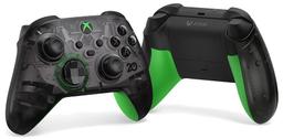 Microsoft Xbox Wireless Controller - 20th Anniversary (Special Edition)