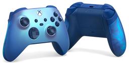 Microsoft Xbox Wireless Controller - Aqua Shift