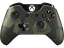 Microsoft Xbox Wireless Controller