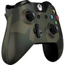 https://cdn.reebelo.com/pim/products/P-MICROSOFTXBOXONEWIRELESSCONTROLLER/ARF-image-1.jpg