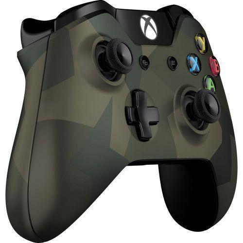 https://cdn.reebelo.com/pim/products/P-MICROSOFTXBOXONEWIRELESSCONTROLLER/ARF-image-1.jpg