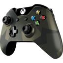 https://cdn.reebelo.com/pim/products/P-MICROSOFTXBOXONEWIRELESSCONTROLLER/ARF-image-2.jpg