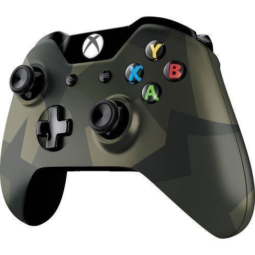 https://cdn.reebelo.com/pim/products/P-MICROSOFTXBOXONEWIRELESSCONTROLLER/ARF-image-2.jpg