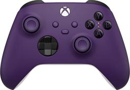 Microsoft Xbox Wireless Controller - Astral Purple