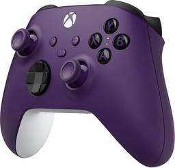 Microsoft Xbox Wireless Controller - Astral Purple