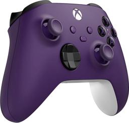 Microsoft Xbox Wireless Controller - Astral Purple