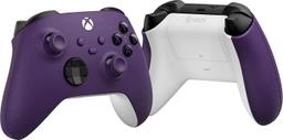 Microsoft Xbox Wireless Controller - Astral Purple