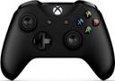 Microsoft Xbox Wireless Controller