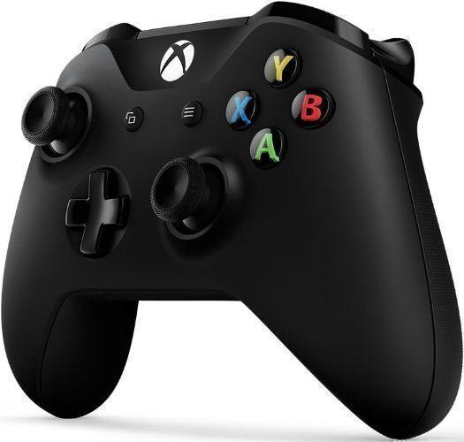 https://cdn.reebelo.com/pim/products/P-MICROSOFTXBOXONEWIRELESSCONTROLLER/BLK-image-1.jpg