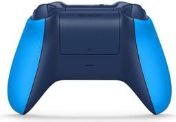 Microsoft Xbox Wireless Controller - Blue