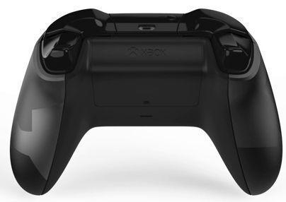 Microsoft Xbox Wireless Controller - Covert Forces Edition