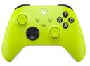 Microsoft Xbox Wireless Controller