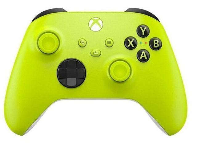 Microsoft Xbox Wireless Controller