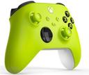 https://cdn.reebelo.com/pim/products/P-MICROSOFTXBOXONEWIRELESSCONTROLLER/ELE-image-1.jpg