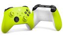 https://cdn.reebelo.com/pim/products/P-MICROSOFTXBOXONEWIRELESSCONTROLLER/ELE-image-3.jpg
