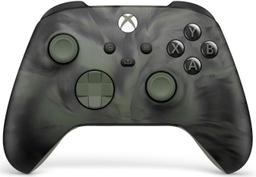 Microsoft Xbox Wireless Controller - Nocturnal Vapor Special Edition