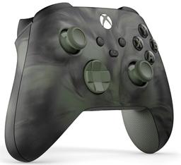 Microsoft Xbox Wireless Controller - Nocturnal Vapor Special Edition