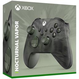 Microsoft Xbox Wireless Controller - Nocturnal Vapor Special Edition
