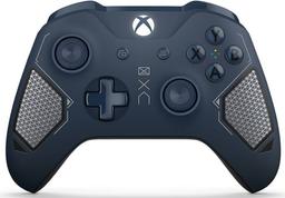 Microsoft Xbox Wireless Controller - Patrol Tech