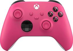 Microsoft Xbox Wireless Controller - Deep Pink