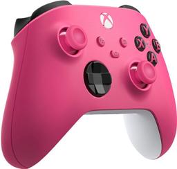 Microsoft Xbox Wireless Controller - Deep Pink