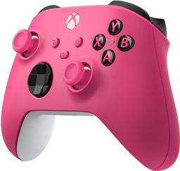 Microsoft Xbox Wireless Controller - Deep Pink