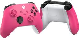 Microsoft Xbox Wireless Controller - Deep Pink