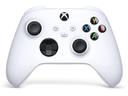 Microsoft Xbox Wireless Controller