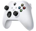 https://cdn.reebelo.com/pim/products/P-MICROSOFTXBOXONEWIRELESSCONTROLLER/ROB-image-1.jpg