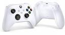 https://cdn.reebelo.com/pim/products/P-MICROSOFTXBOXONEWIRELESSCONTROLLER/ROB-image-2.jpg