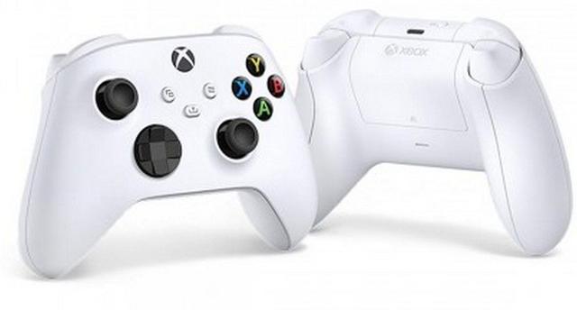 https://cdn.reebelo.com/pim/products/P-MICROSOFTXBOXONEWIRELESSCONTROLLER/ROB-image-2.jpg