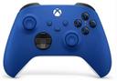 Microsoft Xbox Wireless Controller