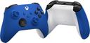 https://cdn.reebelo.com/pim/products/P-MICROSOFTXBOXONEWIRELESSCONTROLLER/SHO-image-2.jpg