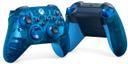 https://cdn.reebelo.com/pim/products/P-MICROSOFTXBOXONEWIRELESSCONTROLLER/SKY-image-1.jpg