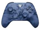 Microsoft Xbox Wireless Controller