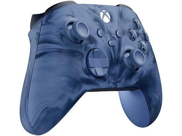 https://cdn.reebelo.com/pim/products/P-MICROSOFTXBOXONEWIRELESSCONTROLLER/STO-image-1.jpg