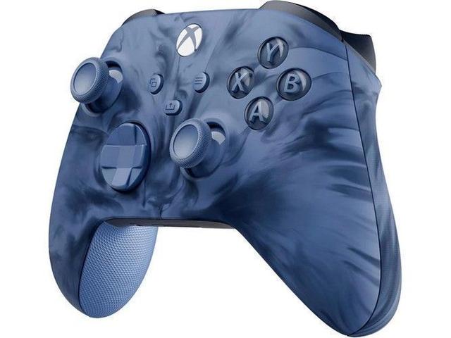 https://cdn.reebelo.com/pim/products/P-MICROSOFTXBOXONEWIRELESSCONTROLLER/STO-image-2.jpg