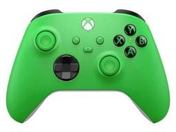 Microsoft Xbox Wireless Controller - Velocity Green