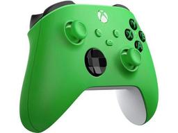 Microsoft Xbox Wireless Controller - Velocity Green