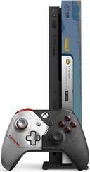 https://cdn.reebelo.com/pim/products/P-MICROSOFTXBOXONEX/CYB-image-1.jpg