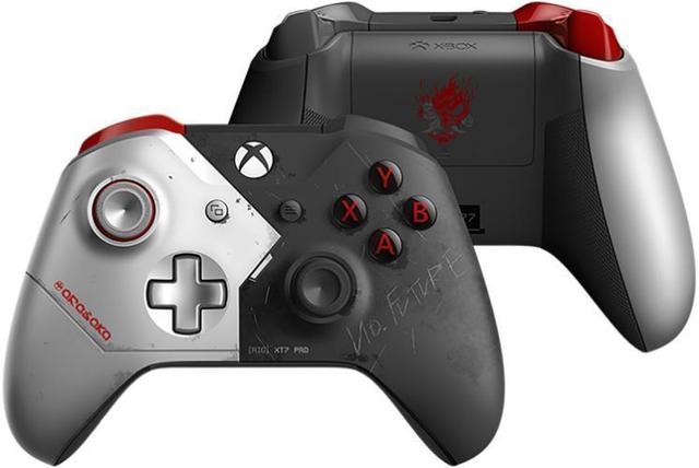 https://cdn.reebelo.com/pim/products/P-MICROSOFTXBOXONEX/CYB-image-3.jpg