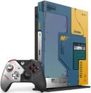 https://cdn.reebelo.com/pim/products/P-MICROSOFTXBOXONEX/CYB-image-4.jpg