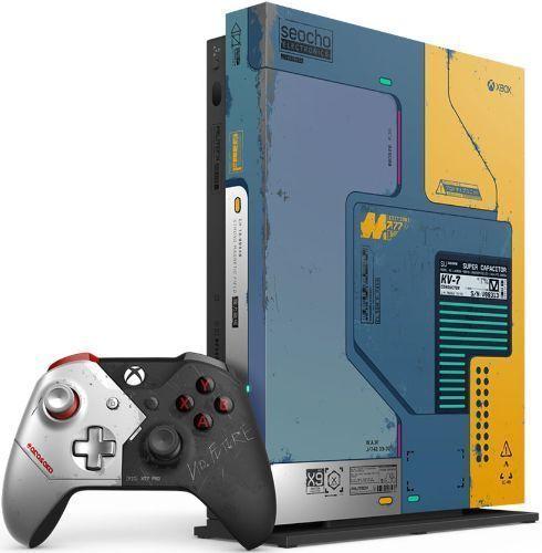 https://cdn.reebelo.com/pim/products/P-MICROSOFTXBOXONEX/CYB-image-4.jpg