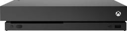 Microsoft Xbox One X Gaming Console - 1TB - Space Grey