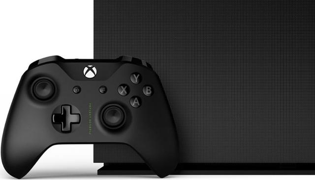 https://cdn.reebelo.com/pim/products/P-MICROSOFTXBOXONEX/PRO-image-1.jpg