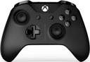 https://cdn.reebelo.com/pim/products/P-MICROSOFTXBOXONEX/PRO-image-2.jpg