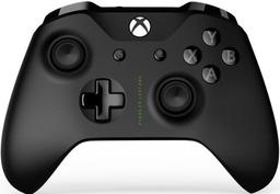 Microsoft Xbox One X Gaming Console - 1TB - Project Scorpio Limited Edition