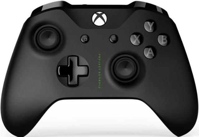 https://cdn.reebelo.com/pim/products/P-MICROSOFTXBOXONEX/PRO-image-2.jpg